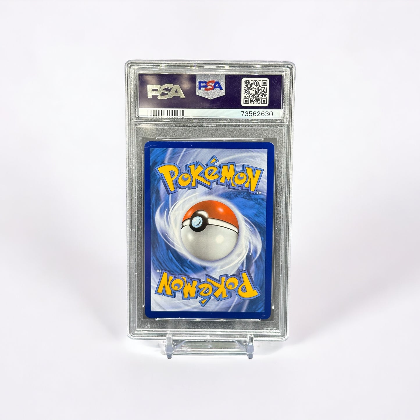 PSA 9 FA FRIENDS IN SINNOH Crown Zenith 2023